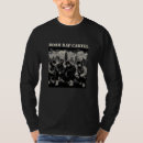 Buscar boom bap camisetas Hip hop