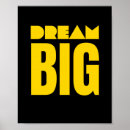 Buscar dream big arte Inspiración