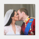 Buscar real boda imanes El casarse