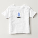 Buscar bluebird camisetas Salvaje