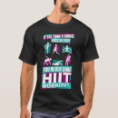 Buscar hiit camisetas Aptitud