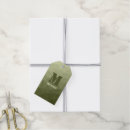 Buscar etiquetas para regalos Moderno