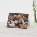 Buscar perrito enfermo tarjetas Fotografía