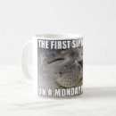 Buscar sellos café tazas Bebé
