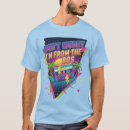 Buscar generación x ropa 80s