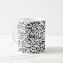 Buscar alien ufo tazas Extraterrestre