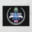 Buscar costa postales Destinos