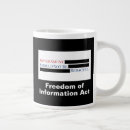 Buscar informe tazas Periodismo