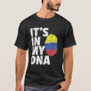 Buscar bandera colombia camisetas Nacional