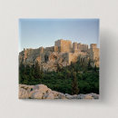 Buscar acropolis chapas Arquitectura