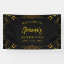 Buscar piedra lonas Para ella