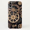 Buscar diseño del vector iphone fundas Floral