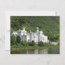 Buscar abadía tarjetas Irlanda