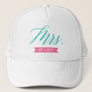 Buscar novia de la fecha gorras Boda