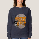 Buscar calaveras sudaderas Para ella