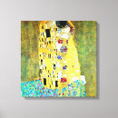 Buscar gustav klimt arte Famoso