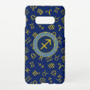 Buscar símbolo samsung fundas Astrología