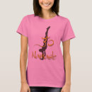Buscar namaste camisetas Fitness