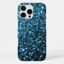 Buscar samsung galaxy s6 fundas Azul