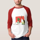 Buscar doce días de navidad ropa Tortuga
