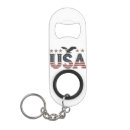Buscar estados unidos abrebotellas Independencia