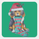 Buscar perrito lindo pegatinas General y unisex