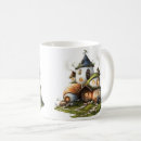 Buscar snail tazas Naturaleza