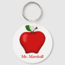 Buscar education llaveros Apple