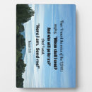 Buscar isaías placas fotograbadas Verso bibliográfico