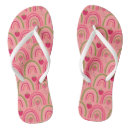 Buscar fun zapatos Adorable