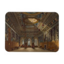 Buscar windsor imanes Después