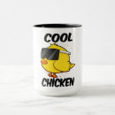 Buscar cuñadas tazas Hermano mayor