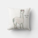 Buscar coronas y tiaras cojines Para todos