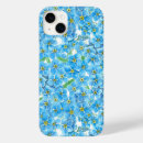 Buscar olvide iphone fundas Acuarela