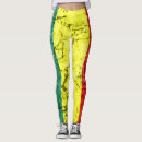 Buscar reggae ropa Vintage