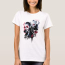 Buscar suicide camisetas Graffiti