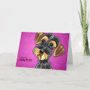 Buscar wild boar postales Dachshund