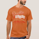 Buscar deuce camisetas Vacaciones