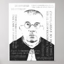 Buscar iglesia posters Jesús