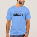 Buscar voy a ser camisetas Papá