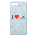 Buscar nadar iphone fundas Divertido