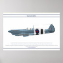 Buscar spitfire posters Guerra