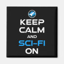 Buscar geek imanes Humor