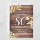 Buscar huerta invitaciones Invitados