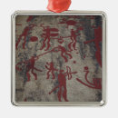 Buscar figurado decoracion Pared