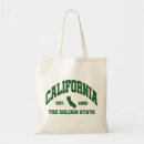 Buscar california bolsos Retro