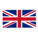 Buscar banderas del mundo etiquetas Patriota