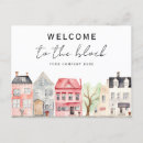 Buscar contenido postales Acuarela