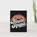 Buscar neurología tarjetas Médico