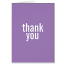 Buscar esquema postales Invitados